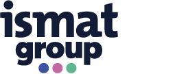 Ismat Group