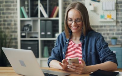 Les jeunes générations et l’approche consumériste des compétences : un défi pour le management !