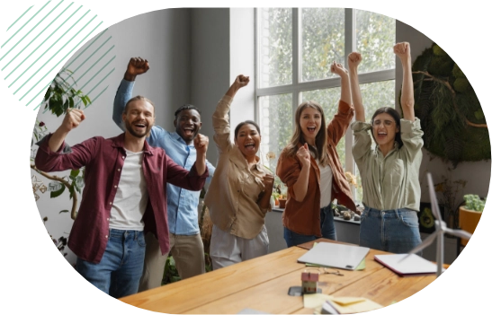 Ismat group - Expert de la santé et du management dans les organisations Ismat group - Expert de la santé et du management dans les organisations