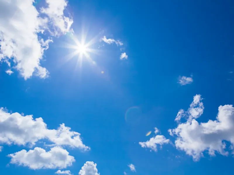 Les 9 facteurs du climat social – Définitions