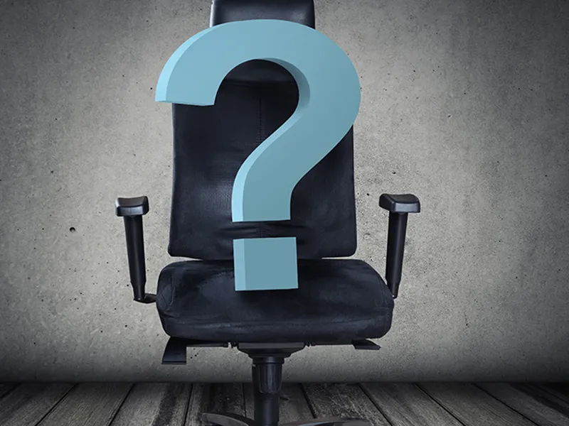 5 actions majeures pour réduire l&rsquo;absentéisme