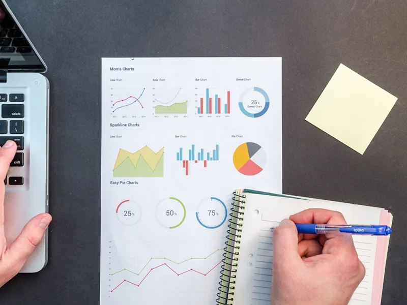 Enfin comprendre les données statistiques d&rsquo;absence