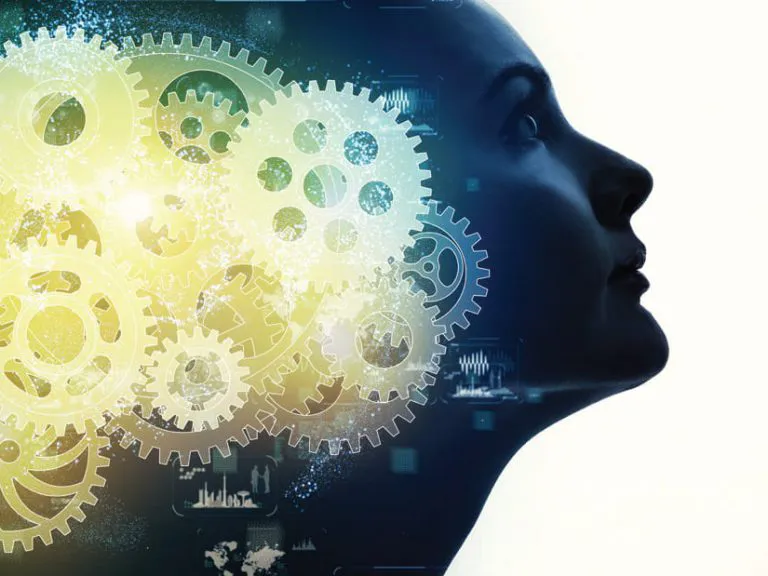 L’intelligence émotionnelle: Un atout ou un obstacle dans la gestion des conflits au travail ?