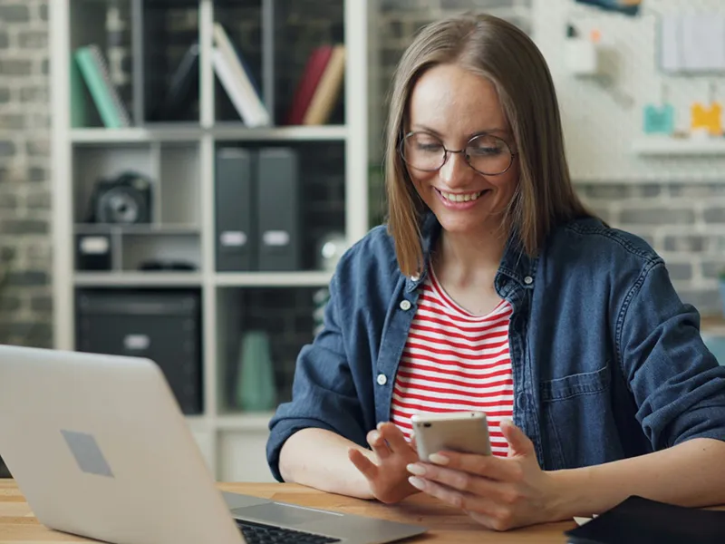 <br />
<b>Warning</b>:  Undefined variable $post_title in <b>/home/clients/42bb427a9b02c42d91477c7bbe150ec7/web/ismat_group/site/wp-content/themes/spritz/single.php</b> on line <b>109</b><br />
