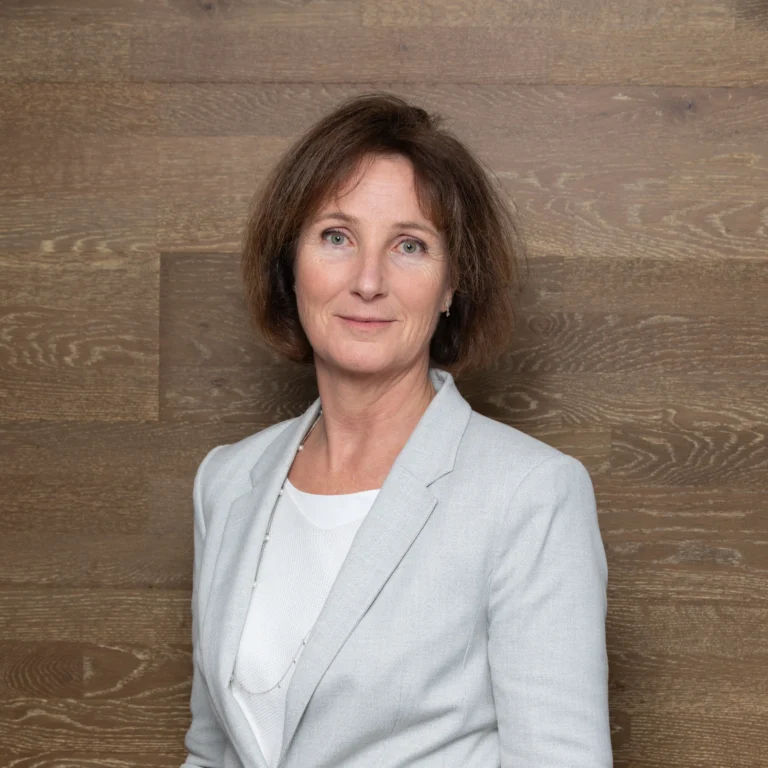 Nicole Monnerat Clemente