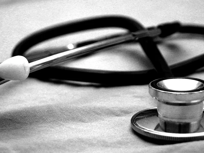 Santé au travail – Définitions