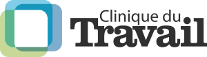 Clinique du travail Clinique du travail