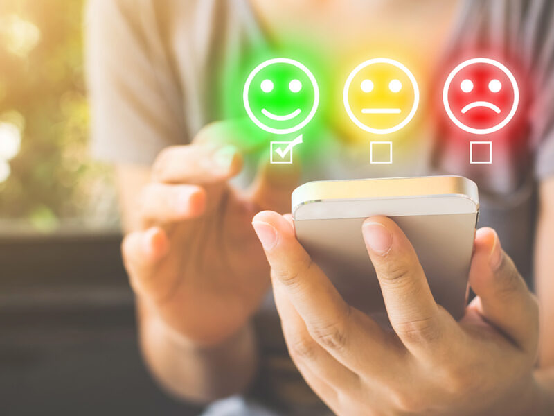 <br />
<b>Warning</b>:  Undefined variable $post_title in <b>/home/clients/42bb427a9b02c42d91477c7bbe150ec7/web/ismat_group/site/wp-content/themes/spritz/single.php</b> on line <b>109</b><br />
